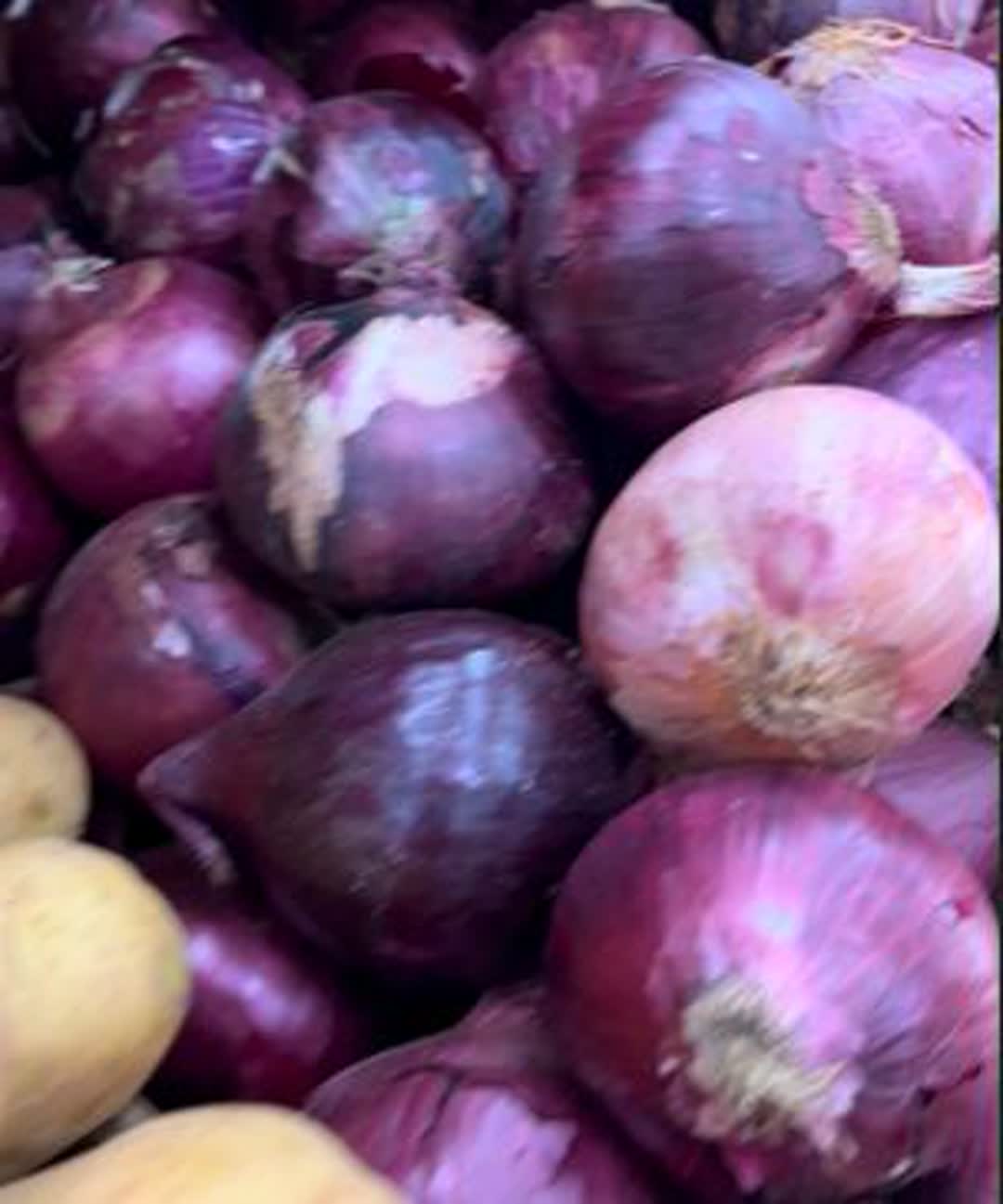 Legumes - Orgânicos Madalena