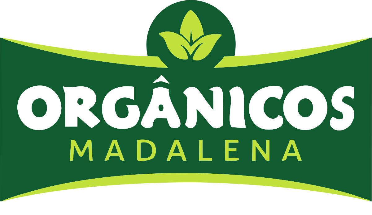 Orgânicos Madalena - Consciência e Generosidade