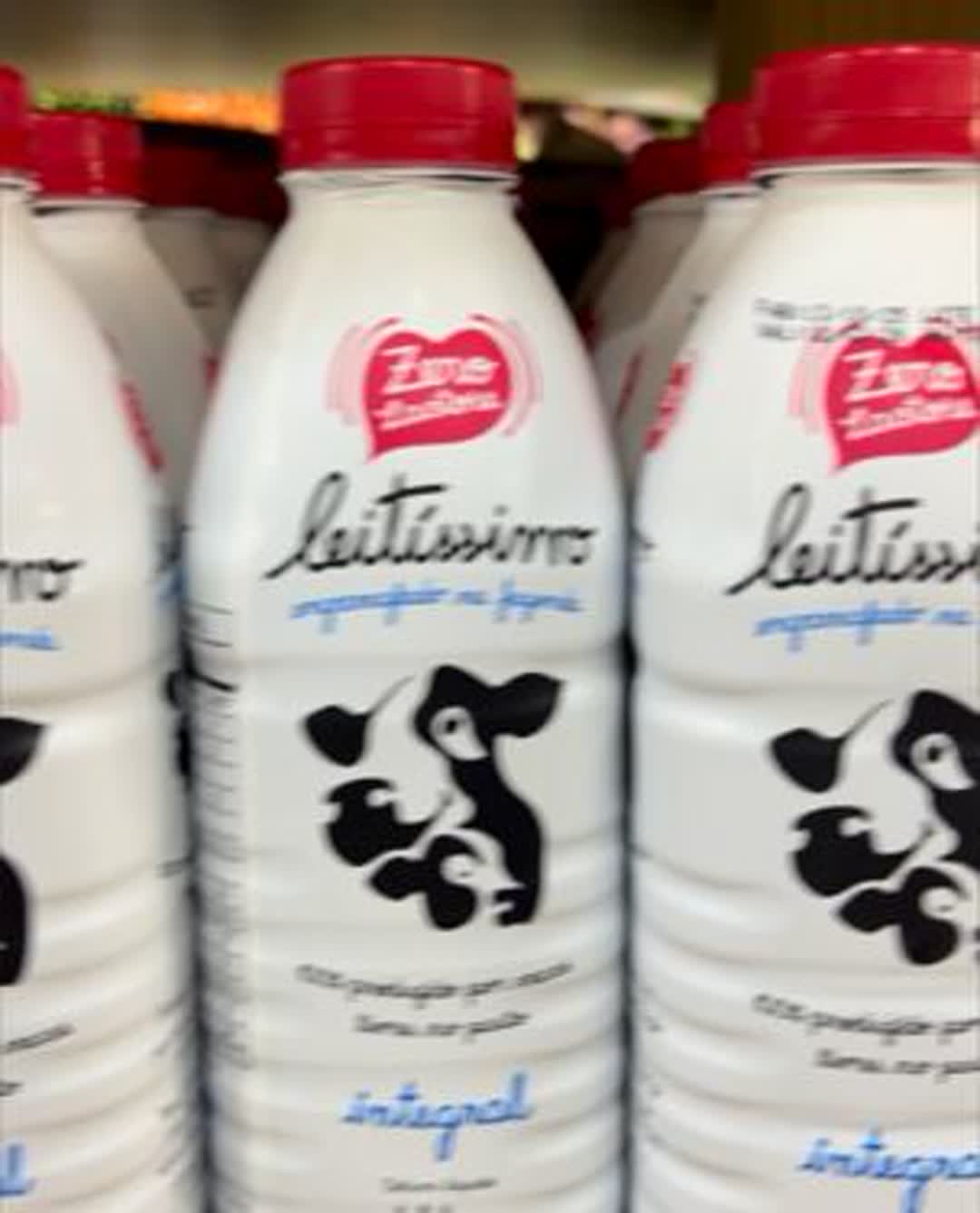 Café da Manhã - Orgânicos Madalena