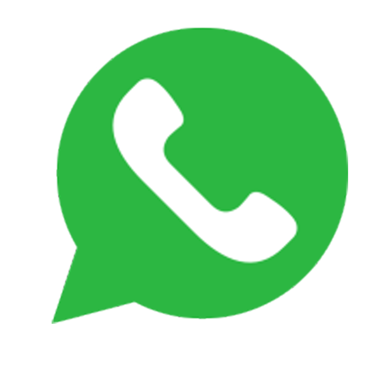 WhatsApp Orgânicos Madalena